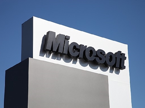 Microsoft Office was downloaded 12 million times in the first week it was available.
